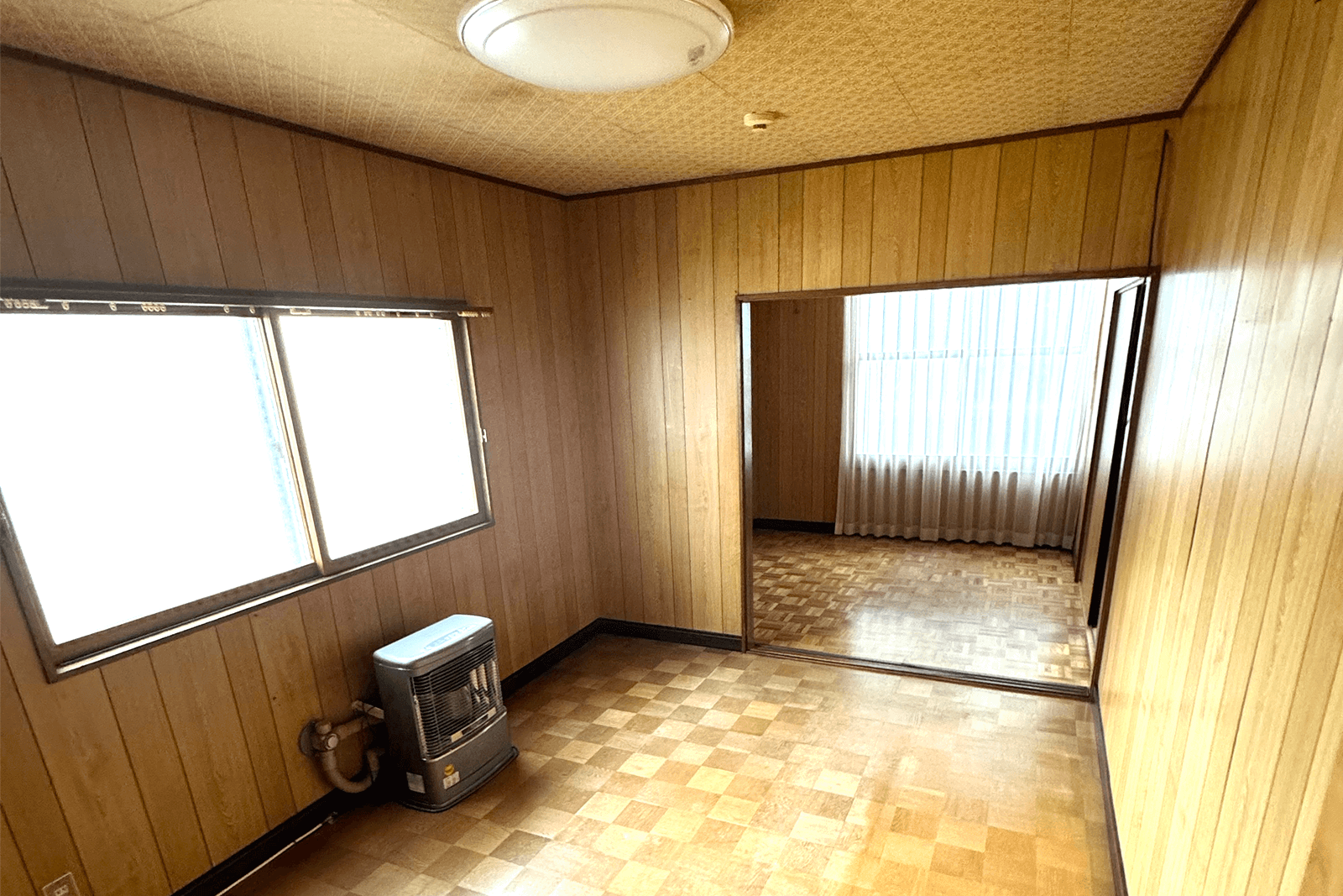 札幌市中央区南25条西8