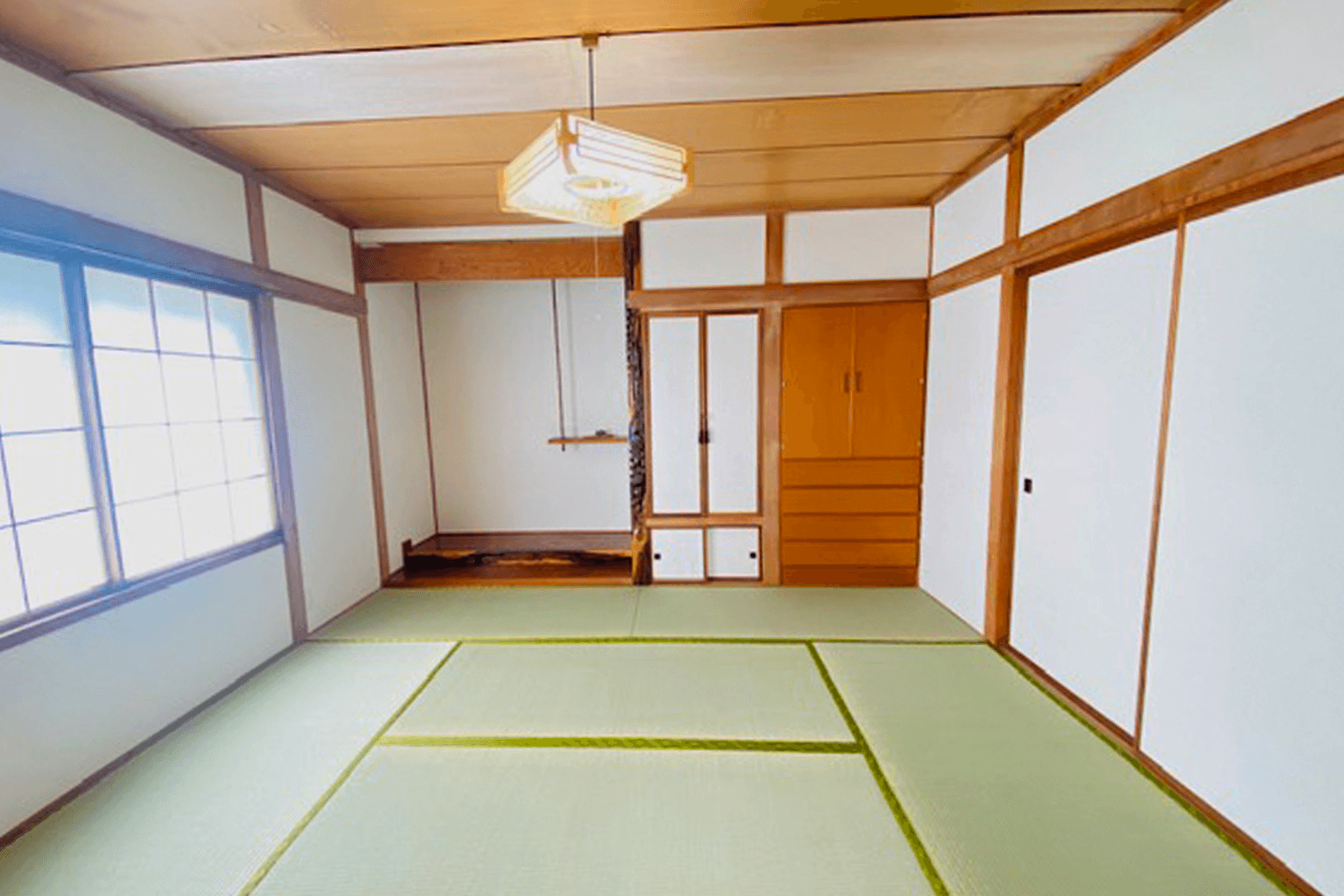 札幌市南区北ノ沢8