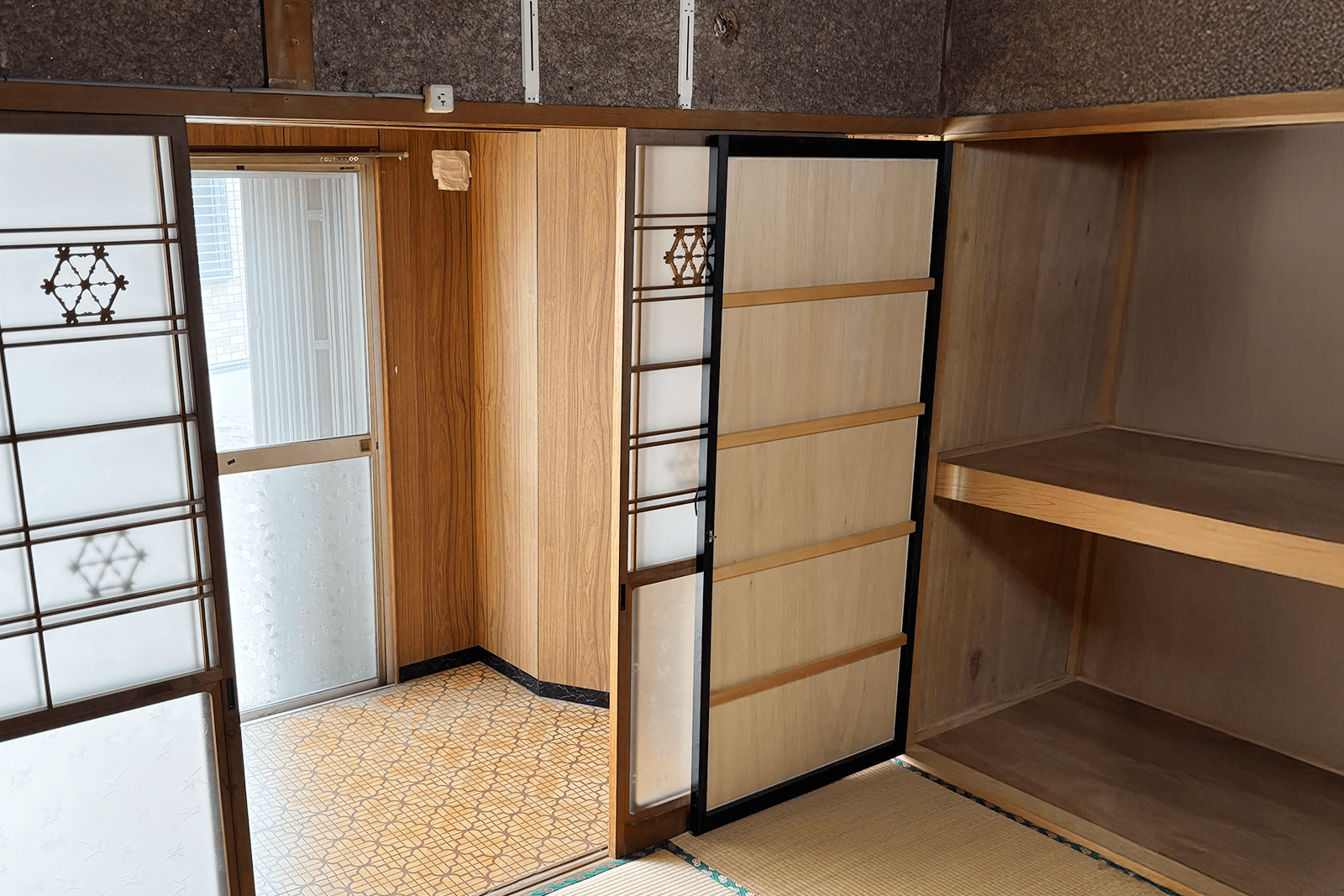 浜松市浜名区横須賀